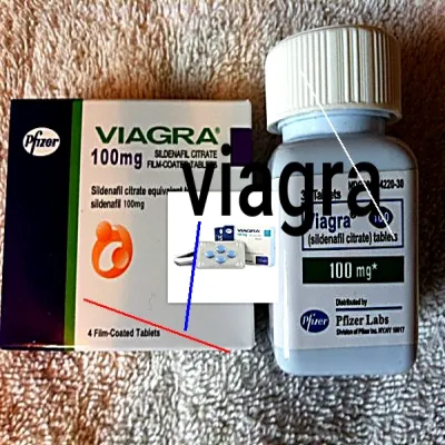 Comparateur prix viagra générique